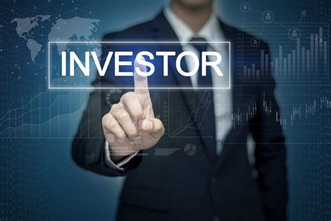 javbus login|U.S. Individual Investors .